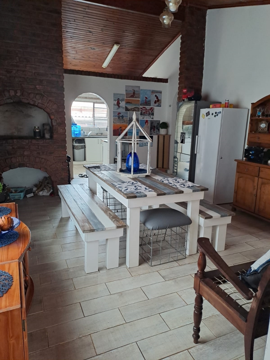 4 Bedroom Property for Sale in Seavale Eastern Cape